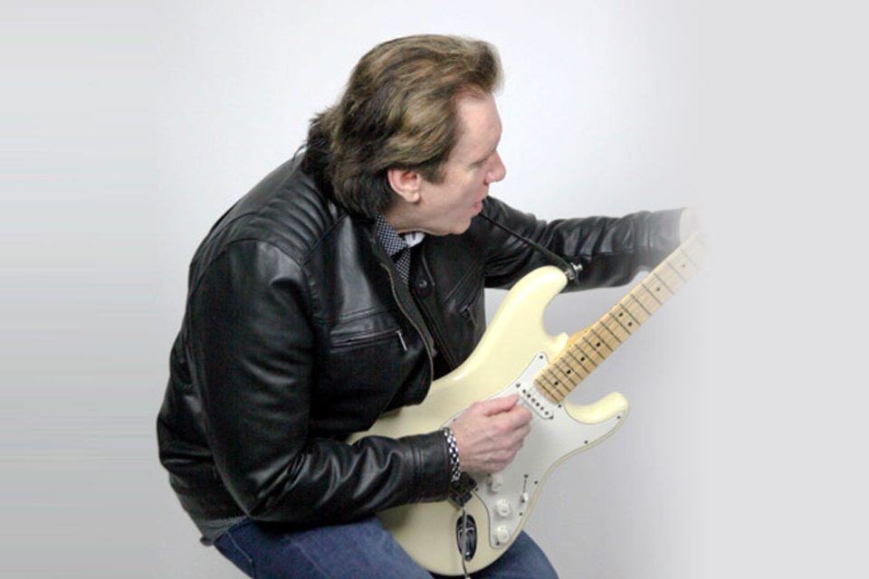 Bobby-Sexton-Entertainment-American-Musician-Blog-4