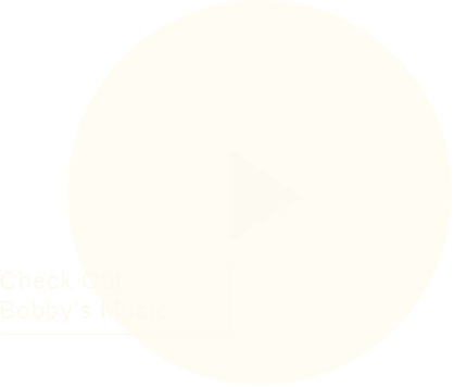 Bobby-Sexton-Entertainment-American-Musician-Home-Music-Button