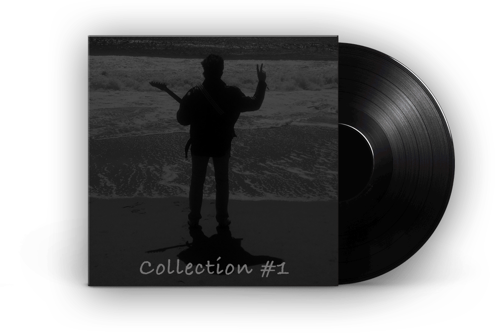 Bobby-Sexton-Entertainment-American-Musician-Collection-1