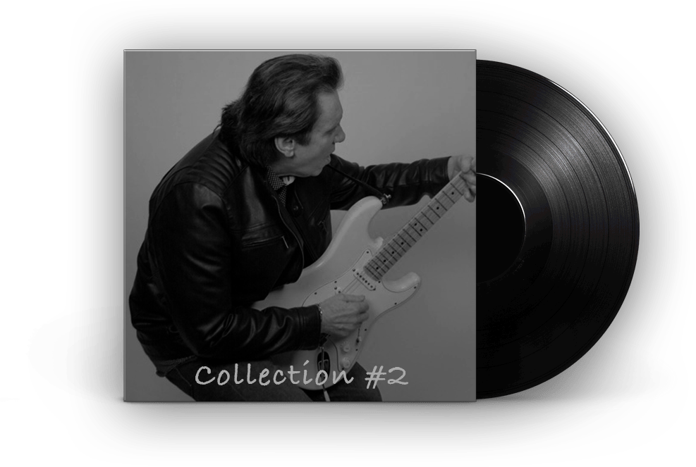 Bobby-Sexton-Entertainment-American-Musician-Collection-2