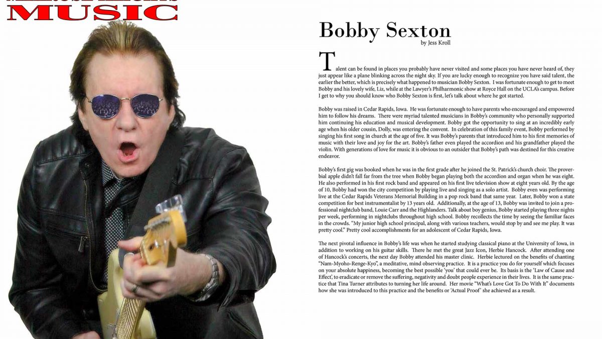 Bobby-Sexton-Melrose-Heights-Magazine-1