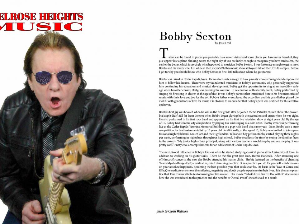 Bobby-Sexton-Melrose-Heights-Magazine-1