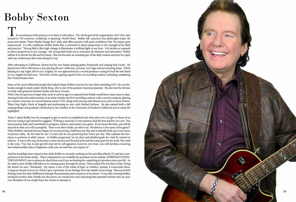 Bobby-Sexton-Melrose-Heights-Magazine-2